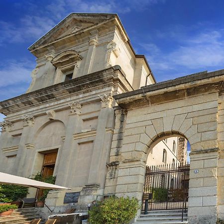 Stromboli Loft Βερόνα Εξωτερικό φωτογραφία